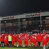 7.2.2012  VfL Osnabrueck - FC Rot-Weiss Erfurt 2-3_77